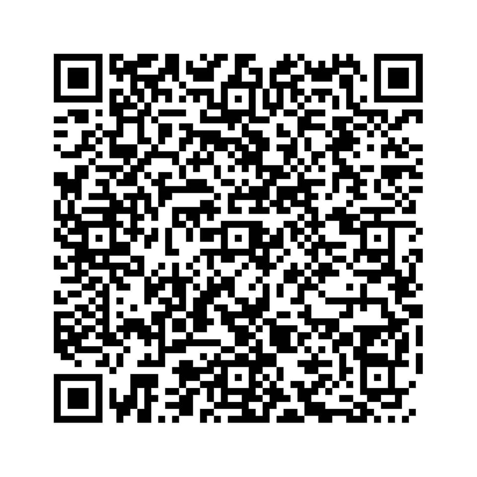 Rolling Hills Family Home House in Table Rock Lake