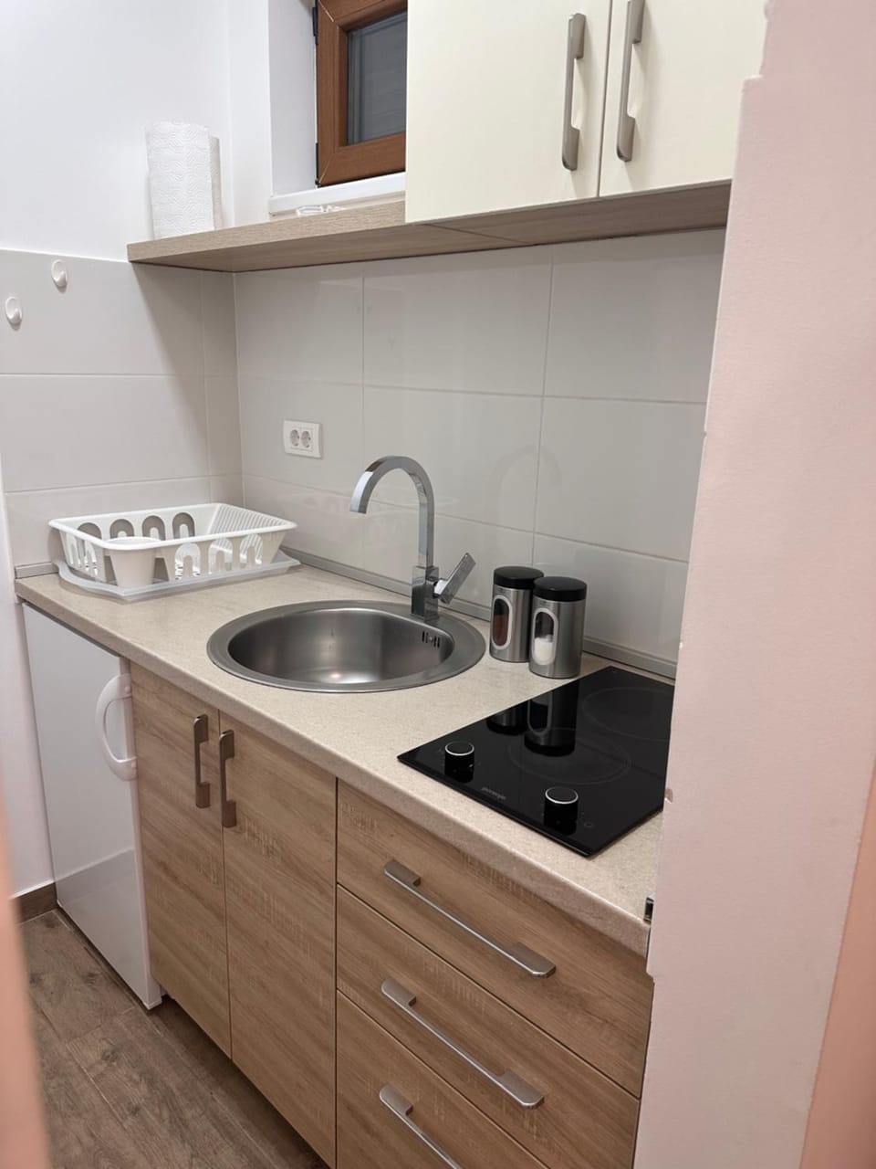 Lago 2 Zlatibor Apartment in Zlatibor