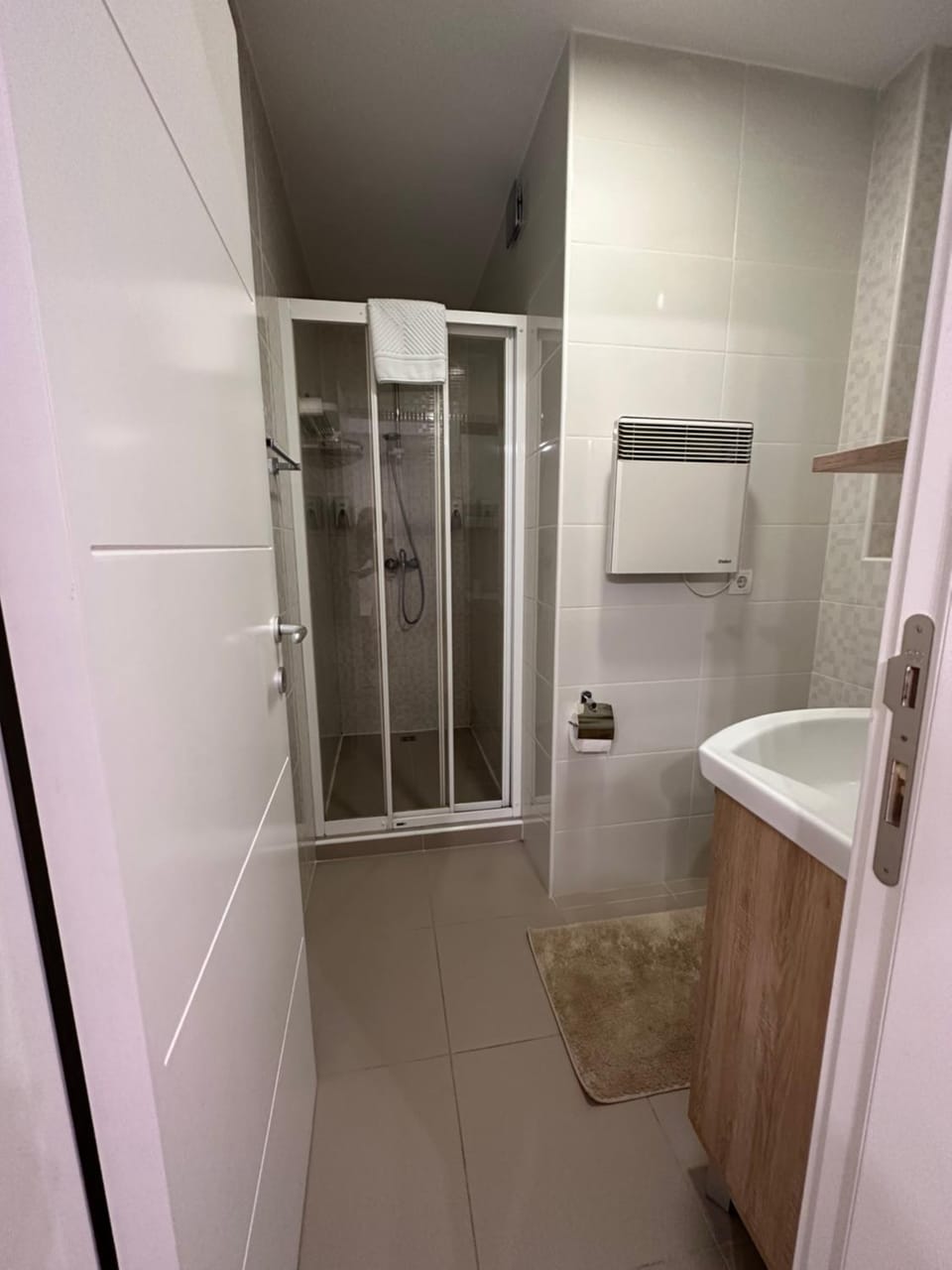 Lago 2 Zlatibor Apartment in Zlatibor
