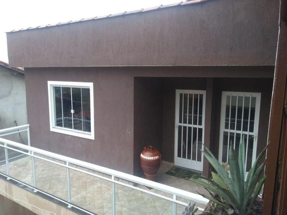 BBQ facilities, View (from property/room)