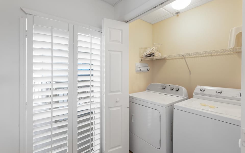 High Pointe Unit 1-413 by Oversee 30A Apartment in Rosemary Beach