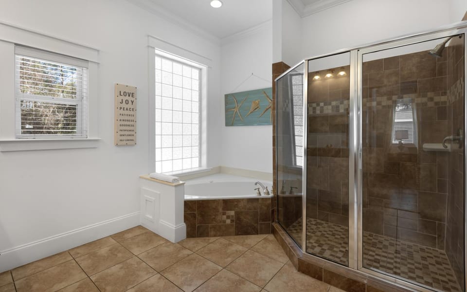 Instant Gratification by Oversee 30A House in Seagrove Beach