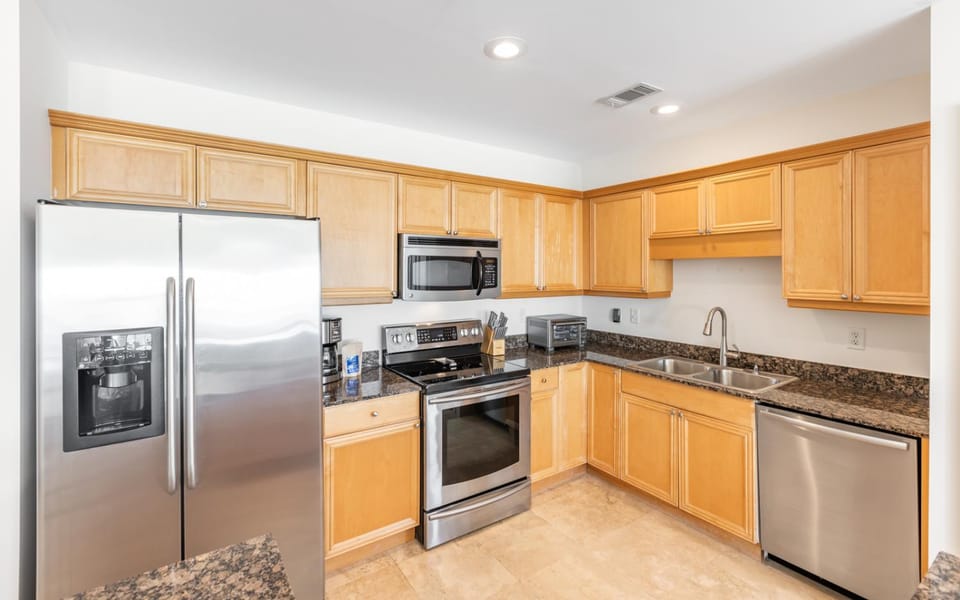 Legacy 201 Emerald Beach by Oversee 30A Apartment in South Walton County