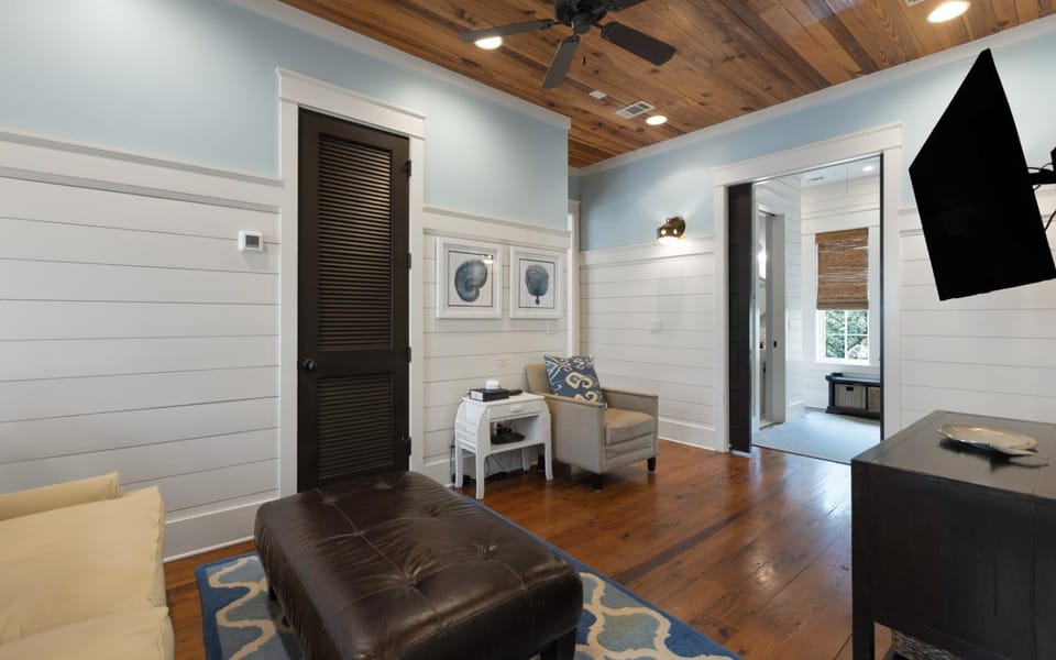 Making Memories by Oversee 30A House in Seaside