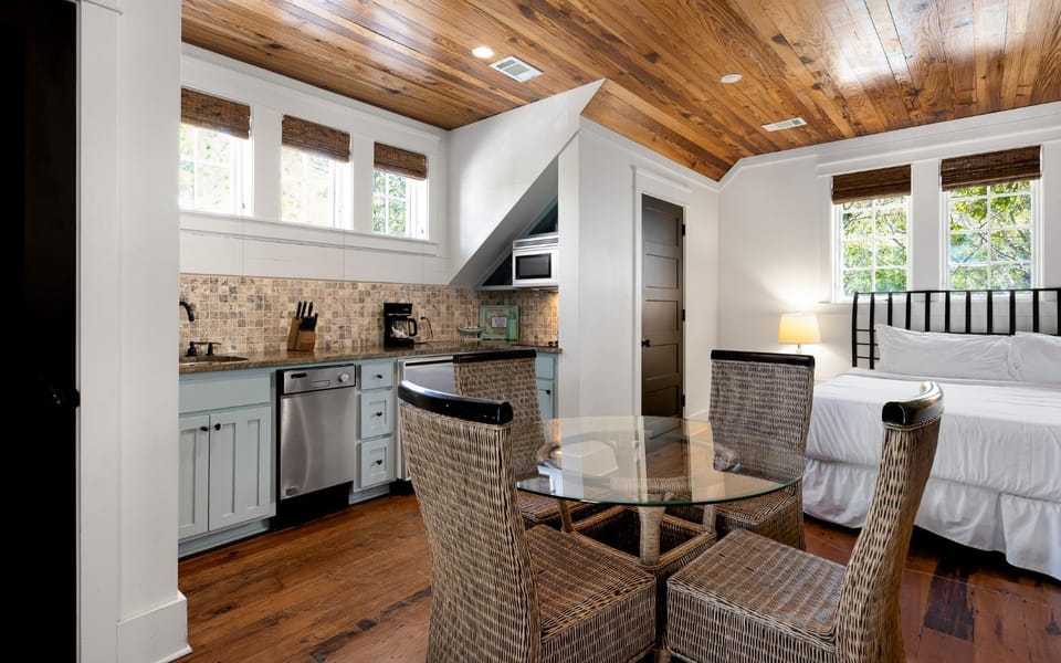 Making Memories by Oversee 30A House in Seaside