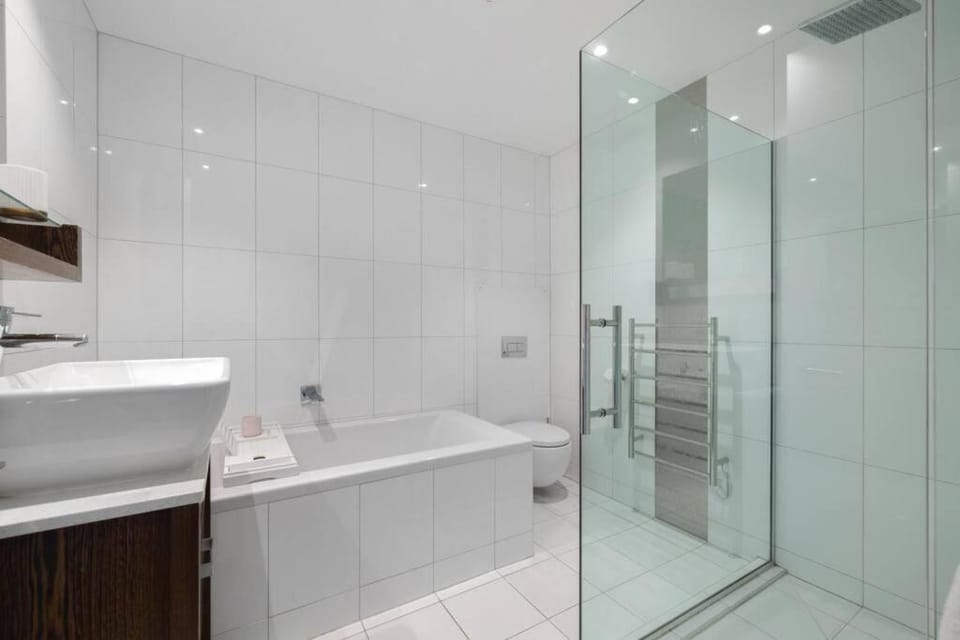 catalina-apt-5-amazing-views-and-walk-to-town Apartment in Queenstown