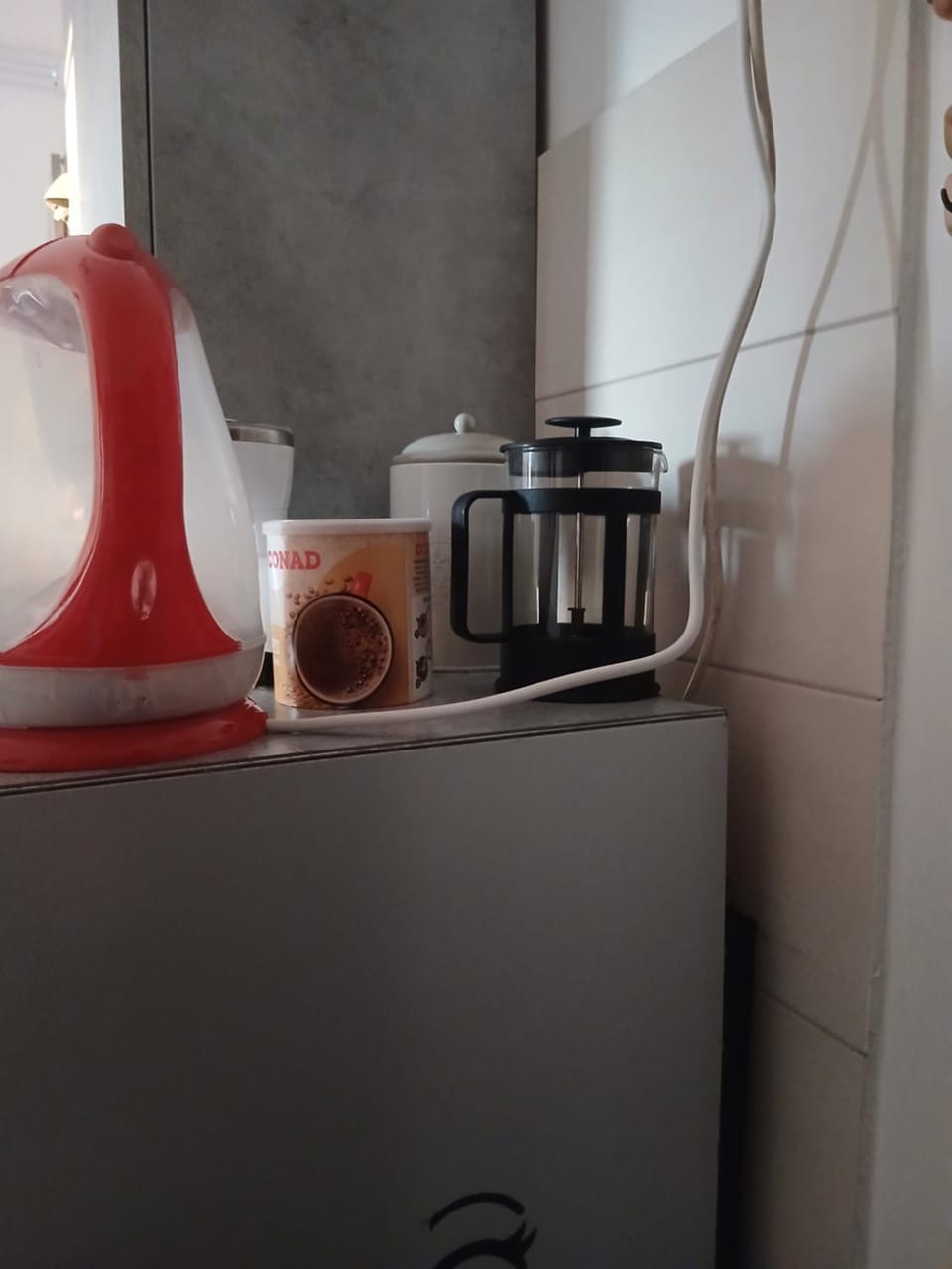 PinaGerardoHoliday Bed and Breakfast in Fiumicino
