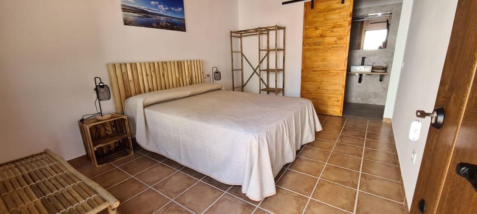 Habitacions l'Arrossal - Adults Only Country House in Montsià