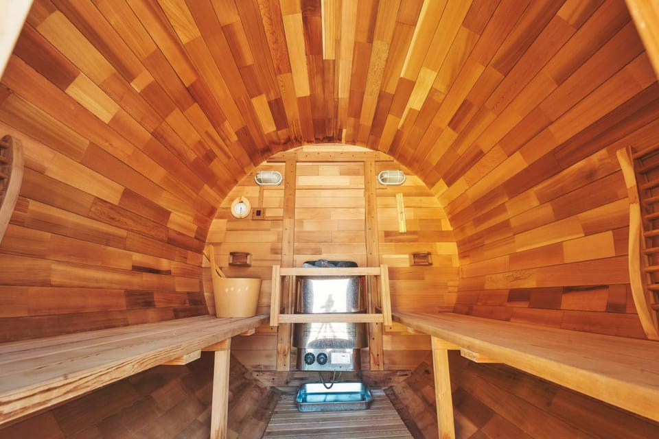 プライベートリゾート富士 House in Shizuoka Prefecture