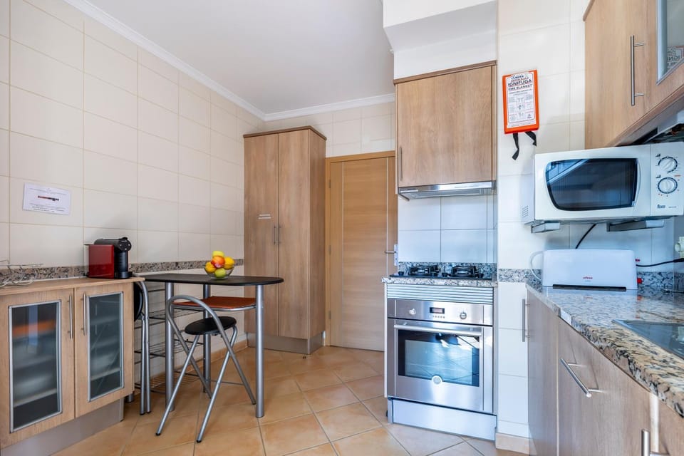 Portugal Home Apartment in Lagos