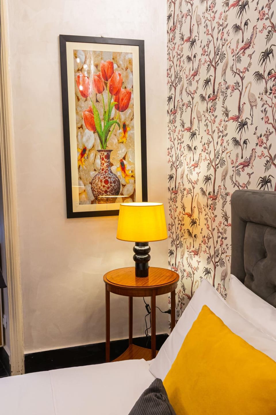 Sweet Navona Duplex Apartment Apartment in Rome