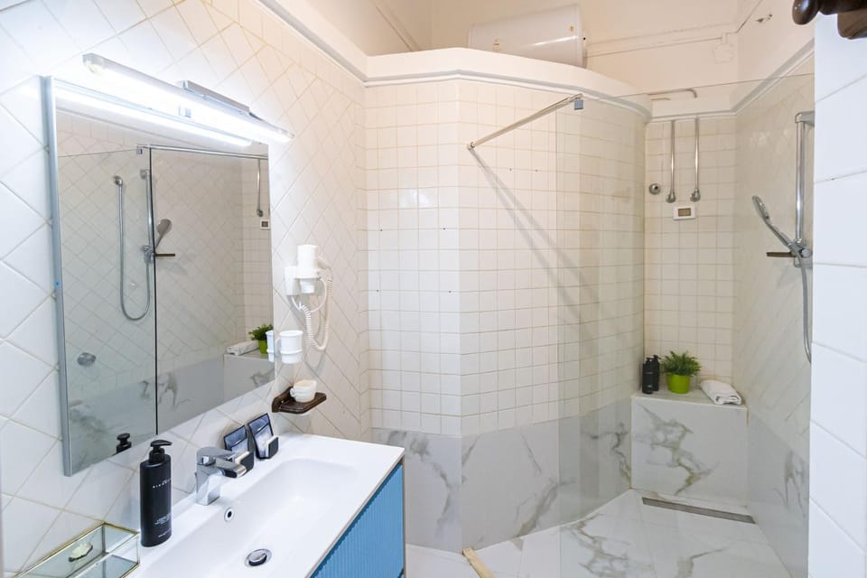 Sweet Navona Duplex Apartment Apartment in Rome