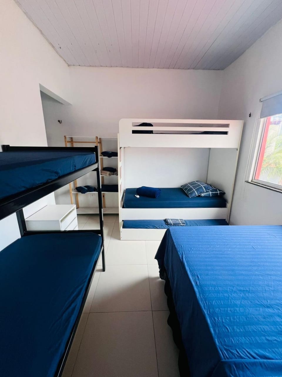 Recanto tranquilo próximo à praia em São Luís House in São Luís