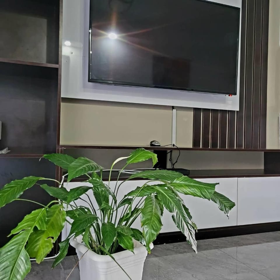 kingsland City Apartment 3 Apartment in Lusaka