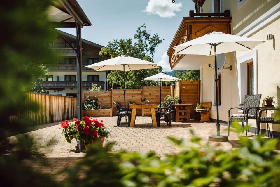 Patio, Internal: Not applicable to any particular room