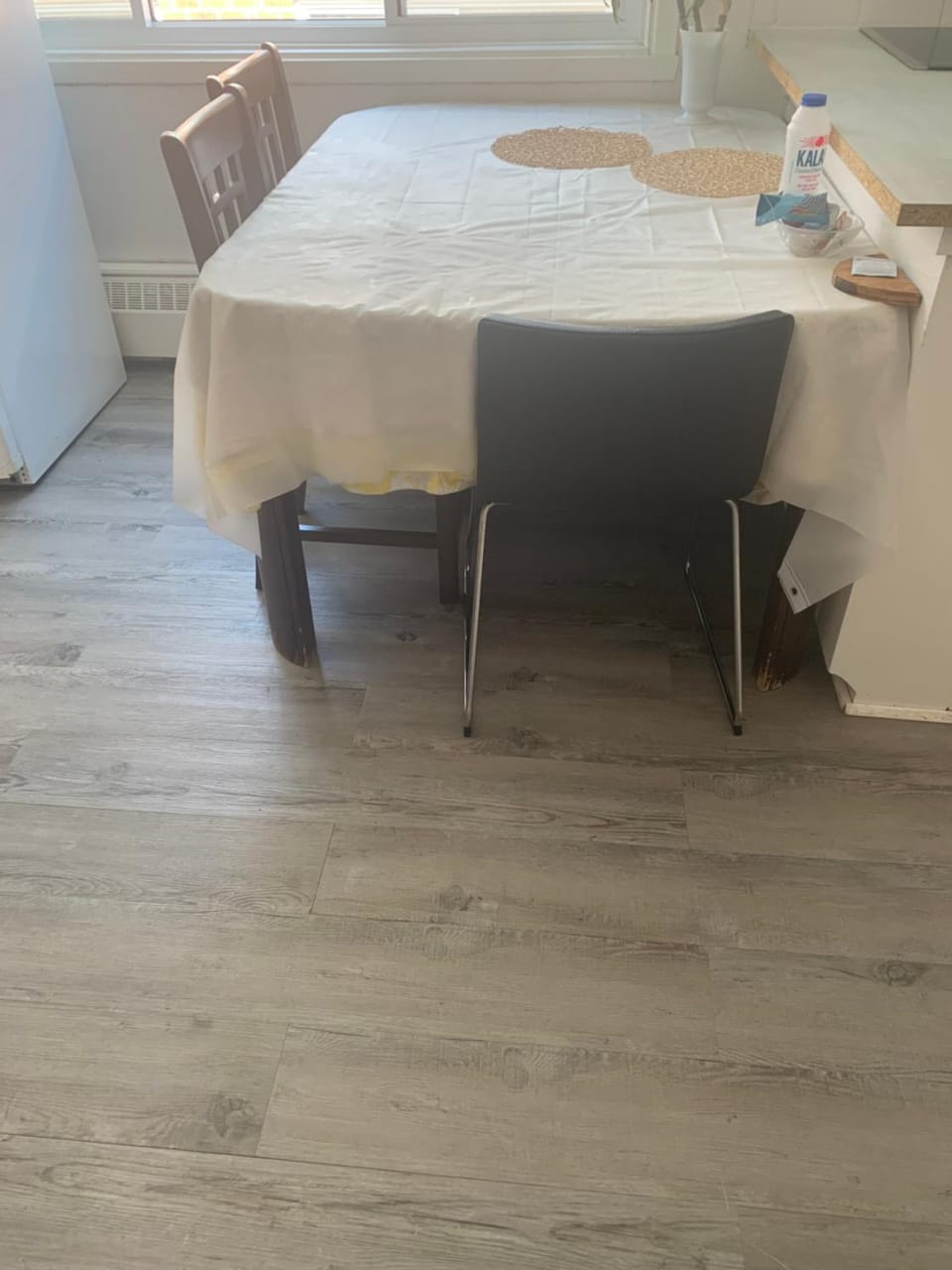 Montréal Steps Downtown Private Rooms Vacation rental in Montreal