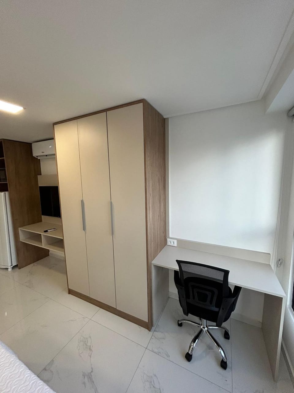Melhores Flats - Perfeição, pertinho do mar Apartment in João Pessoa
