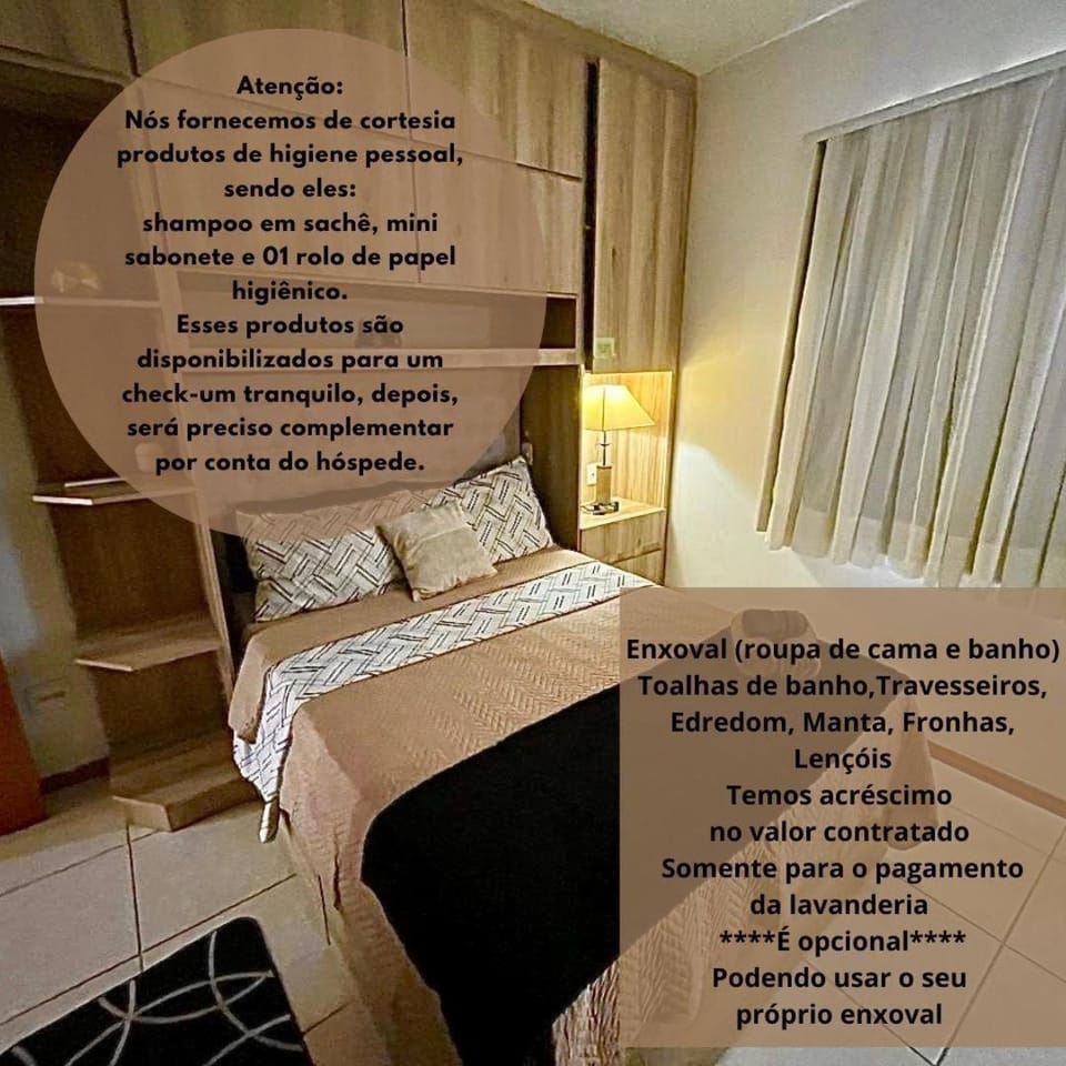 Bedroom, children, furniture, internet, locker, towels