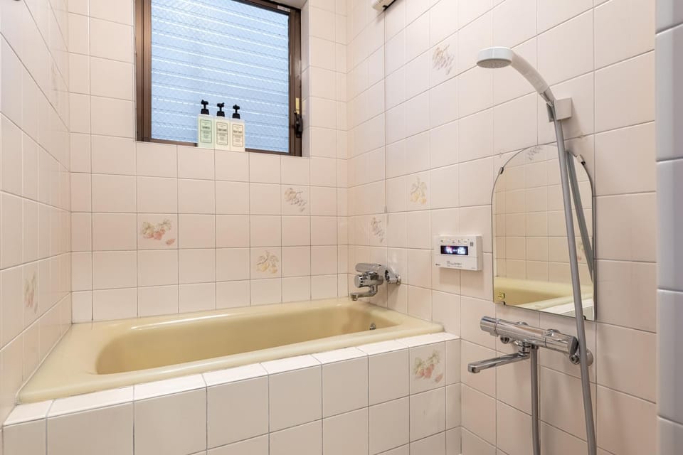 笹塚2丁目戸建て Apartment in Shibuya