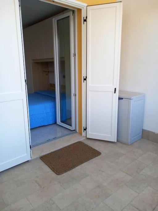 Villa Emilia Apartment in Veneto