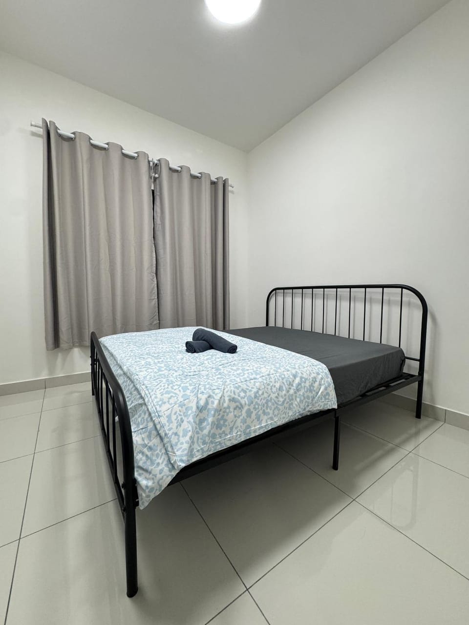 Cheras Trader Square By JR Lovely Homestay Apartment in Negeri Sembilan, Malaysia