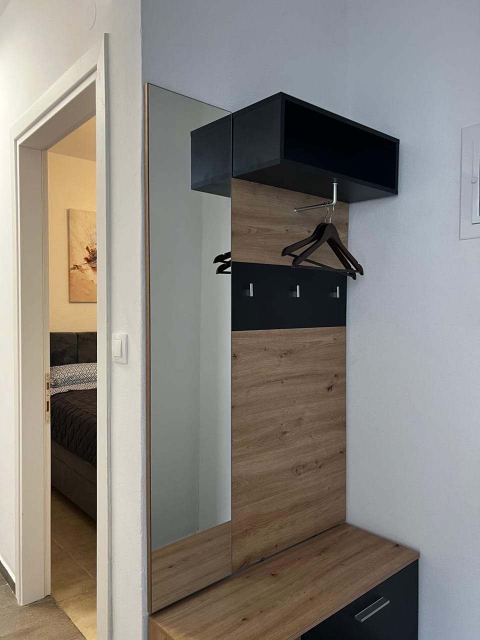 Nissos 1 apartments thassos Apartment in Thasos