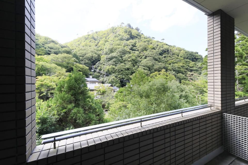 View (from property/room), Internal: Not applicable to any particular room