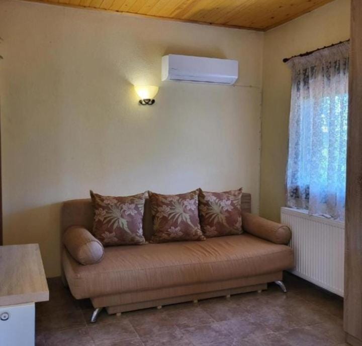 Alexandra Forest House House in Kavala, Greece