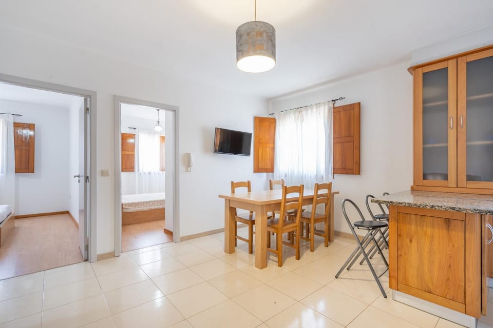 Cantinho dos Fernandes Apartment in Viana do Castelo District, Portugal