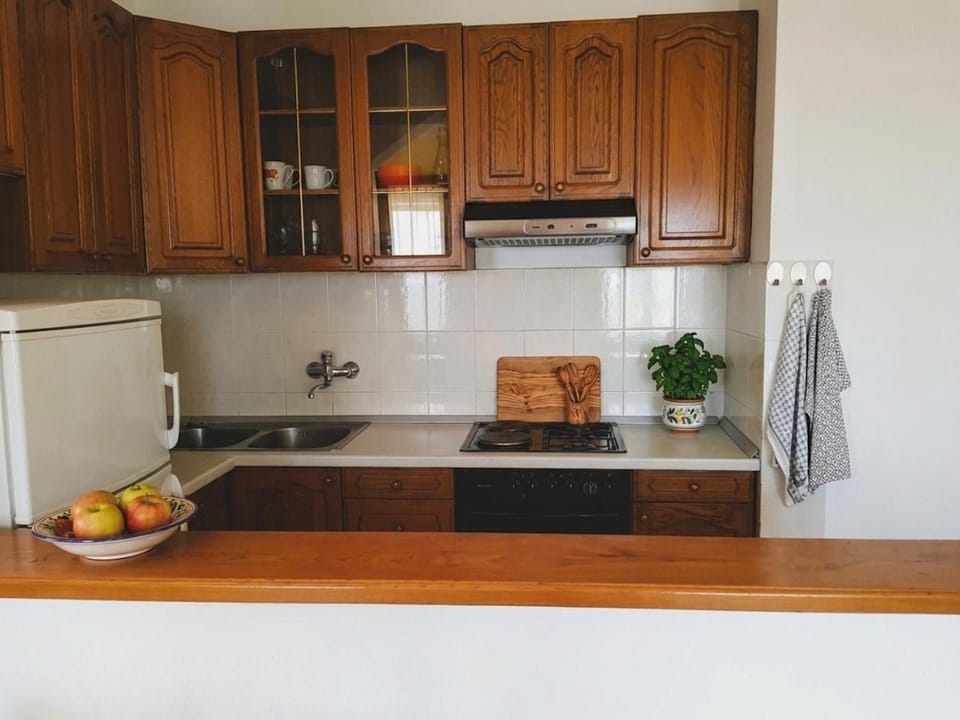 kitchen, kitchen
