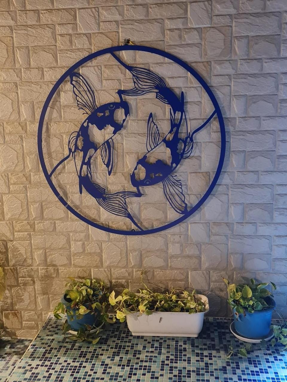 Vedic village Rai Villa Villa in Kolkata