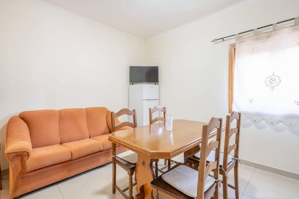 Cantinho dos Fernandes II Apartment in Viana do Castelo District, Portugal