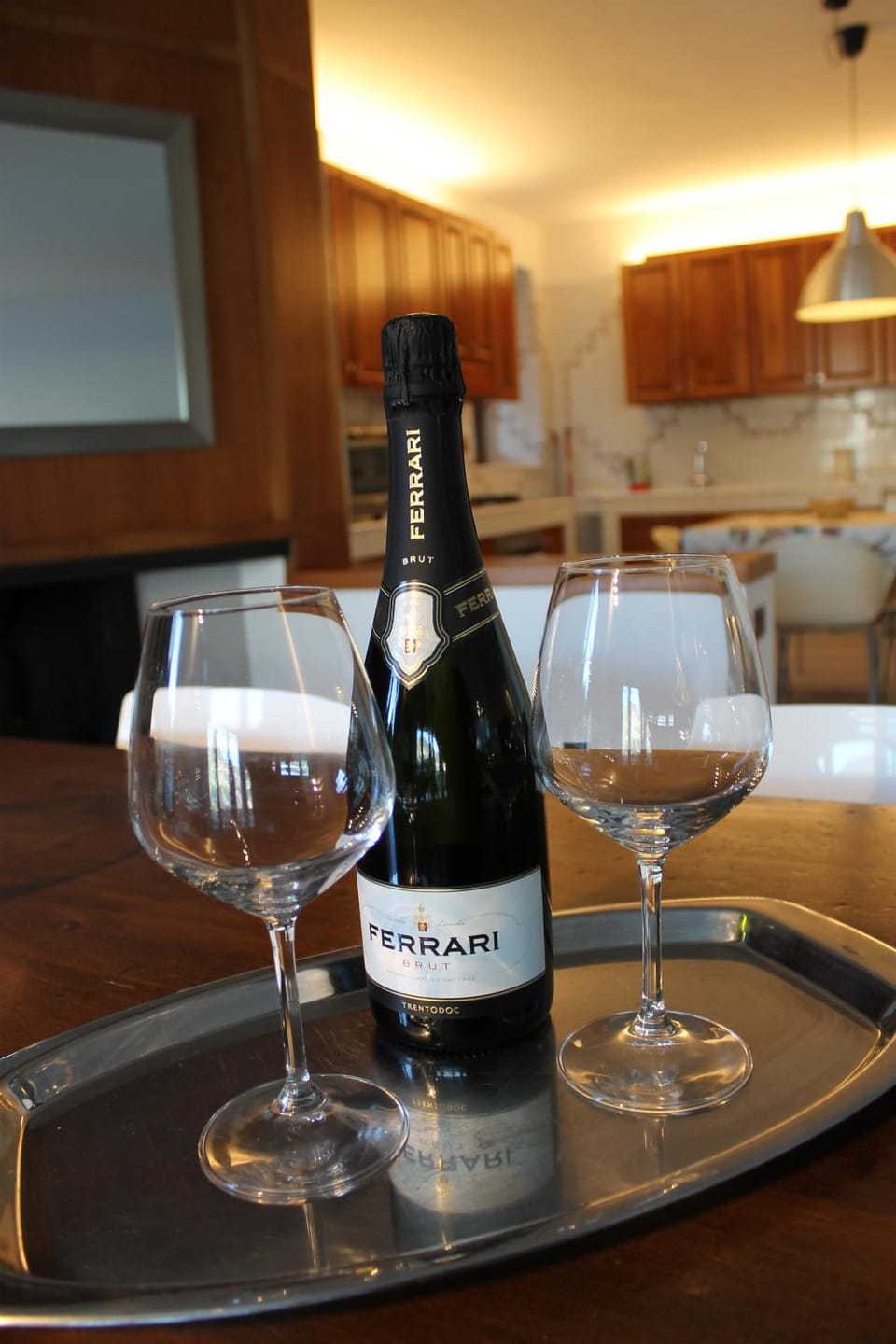 Villa Manuela-Lake View Villa in Brenzone sul Garda