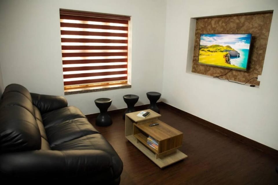 Heal Hive Homestay House in Kerala