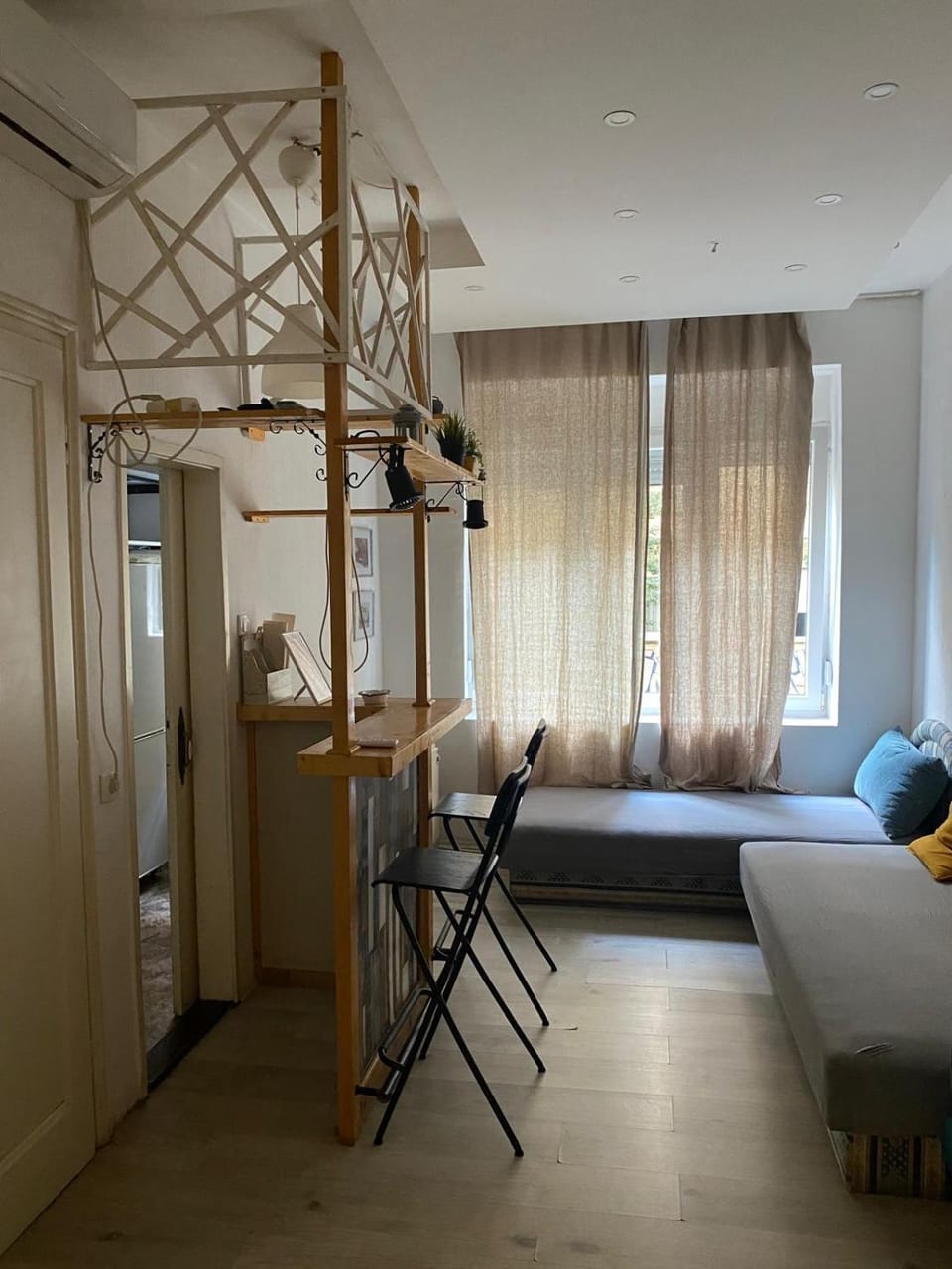 LEO Apartment Apartment in Belgrade