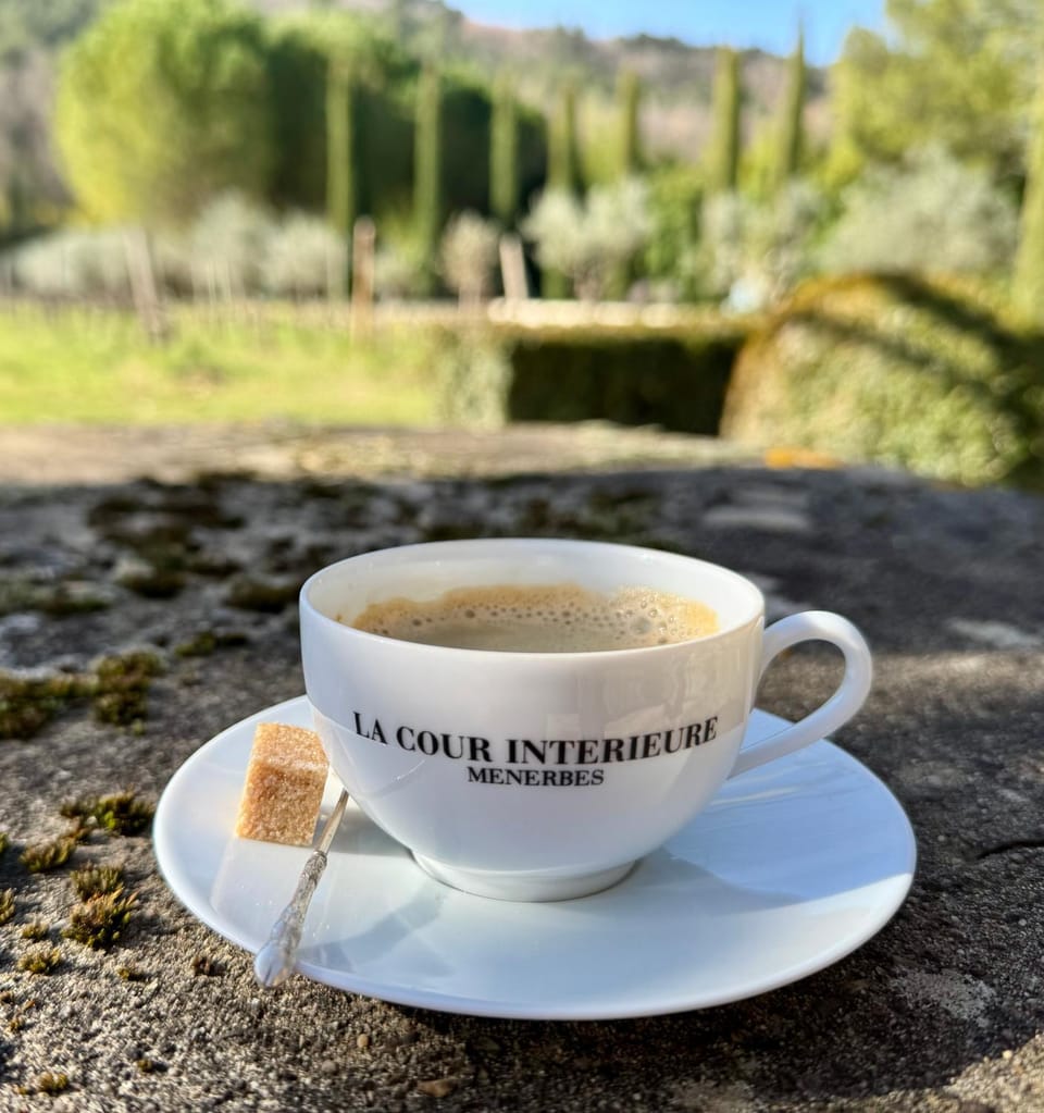 Day, Natural landscape, Coffee/tea facilities