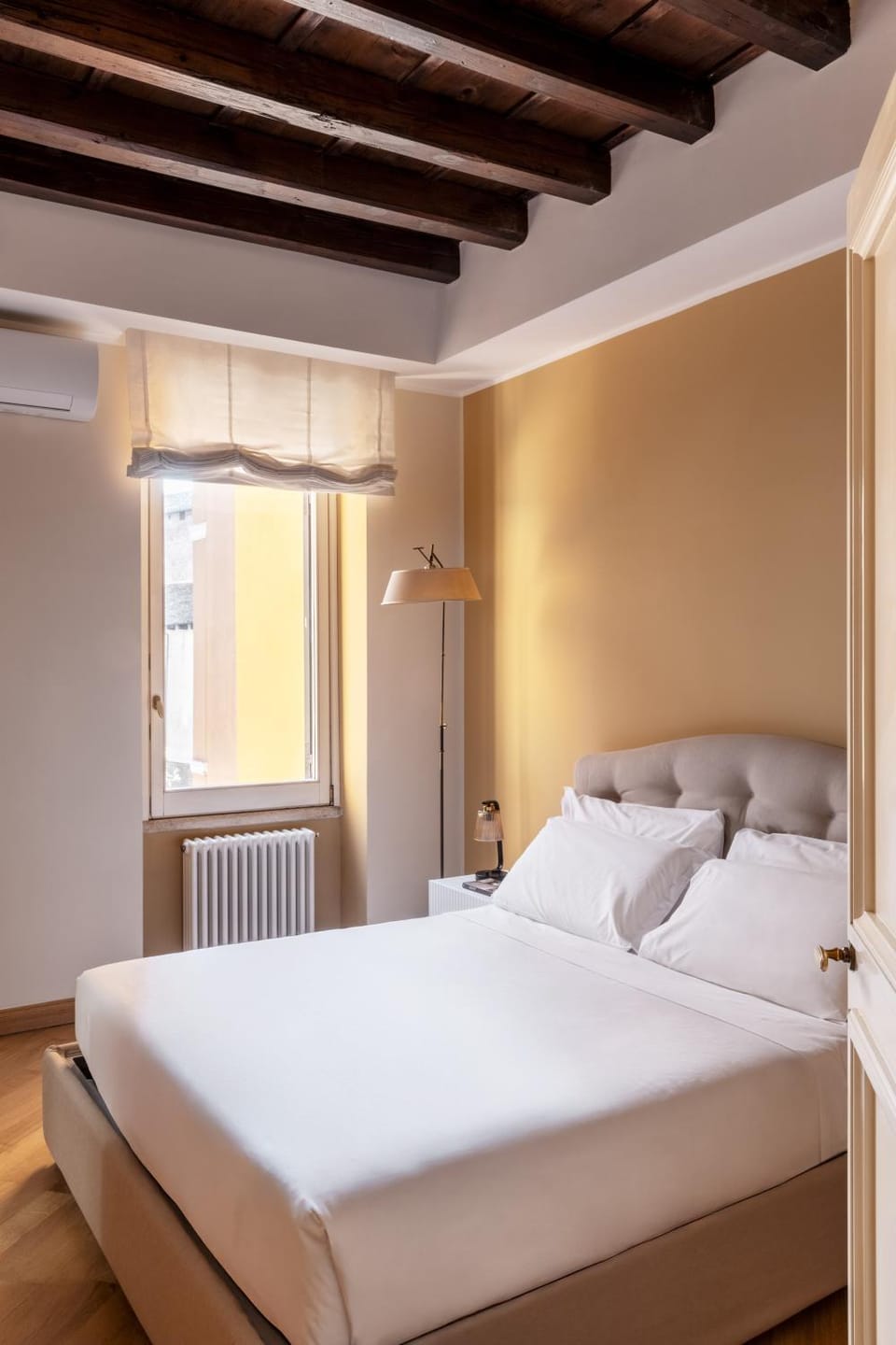 Nerone's Apartments Apartment in Rome