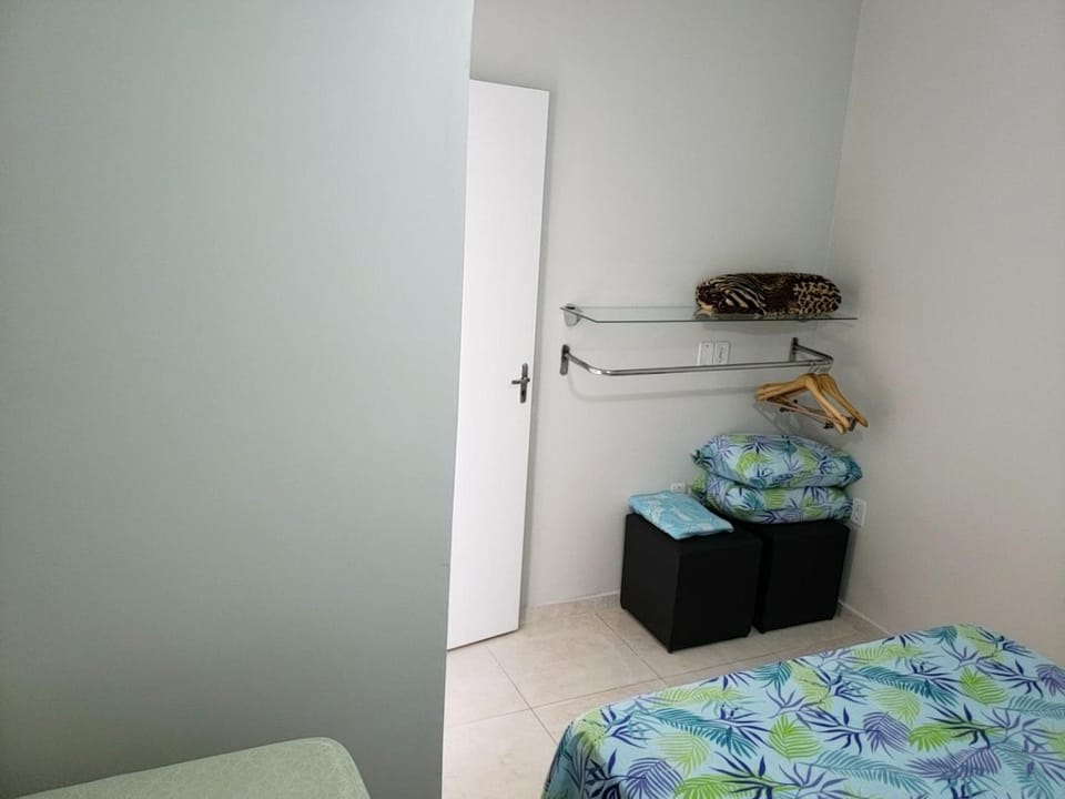 Apartamento Cabo Frio Bed and Breakfast in Cabo Frio