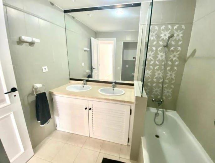 Club Paraiso Apartment in Canary Islands