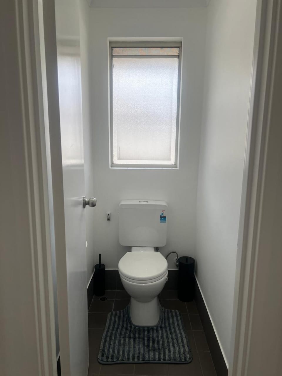 3 bedroom Kids friendly home House in Perth