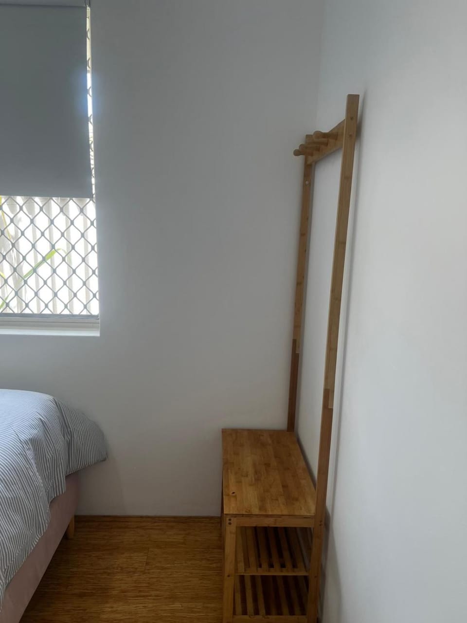 3 bedroom Kids friendly home House in Perth