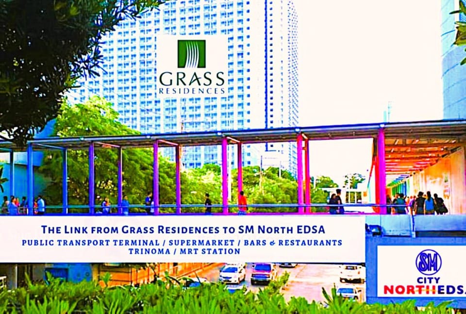 Property building, Street view, Area and facilities, Facility for disabled guests