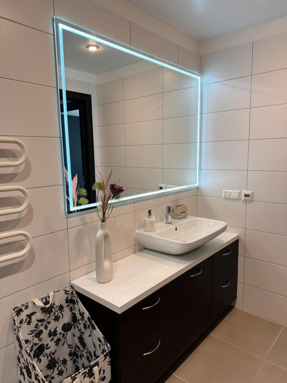 Midtown Apartment Apartment in Riga