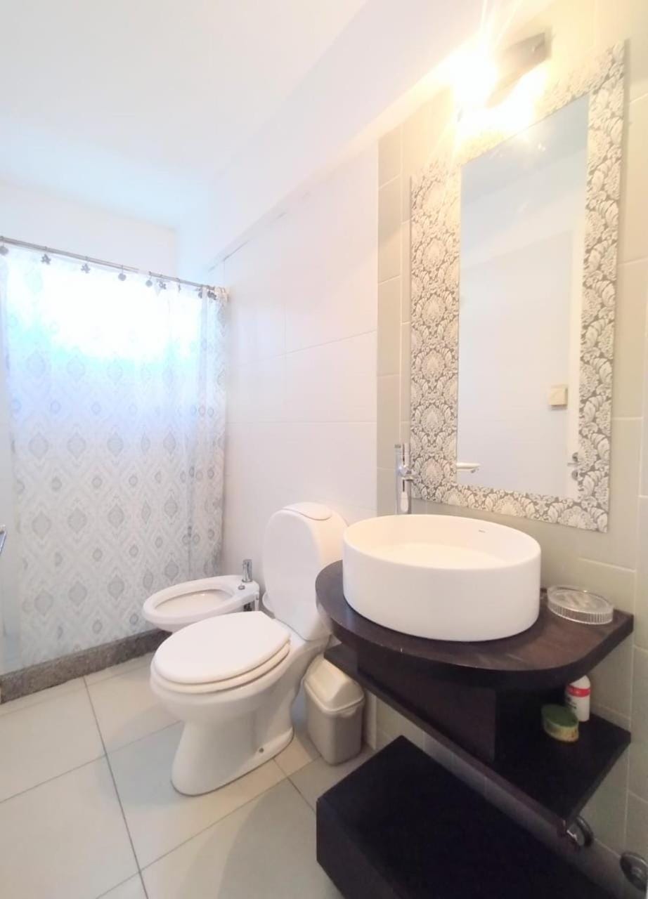 Apartamento Puerto Apartment in Punta del Este