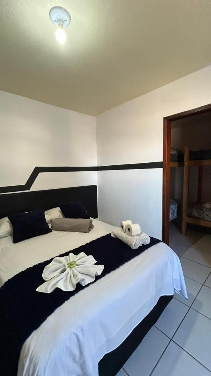 Hotel Morada de Leste Pontal Hotel in Pontal do Paraná