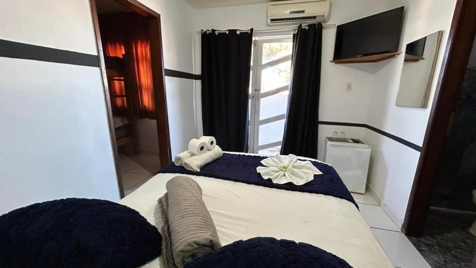 Hotel Morada de Leste Pontal Hotel in Pontal do Paraná