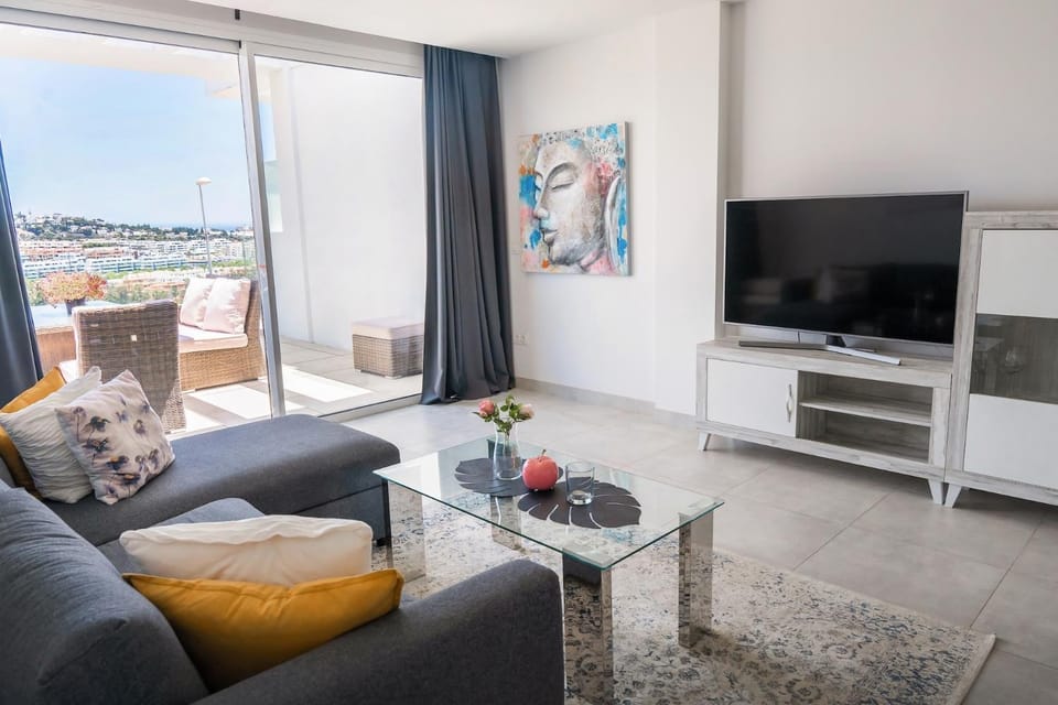 Living room, Other