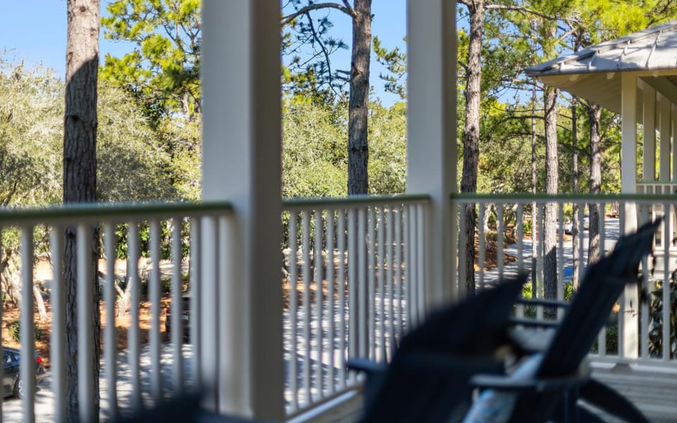 Park Place by Oversee 30A Apartment in Seaside