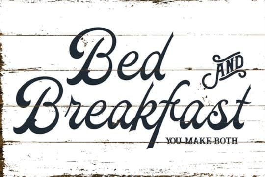 Chez " Les Ligibell " Bed and Breakfast in Grand Est