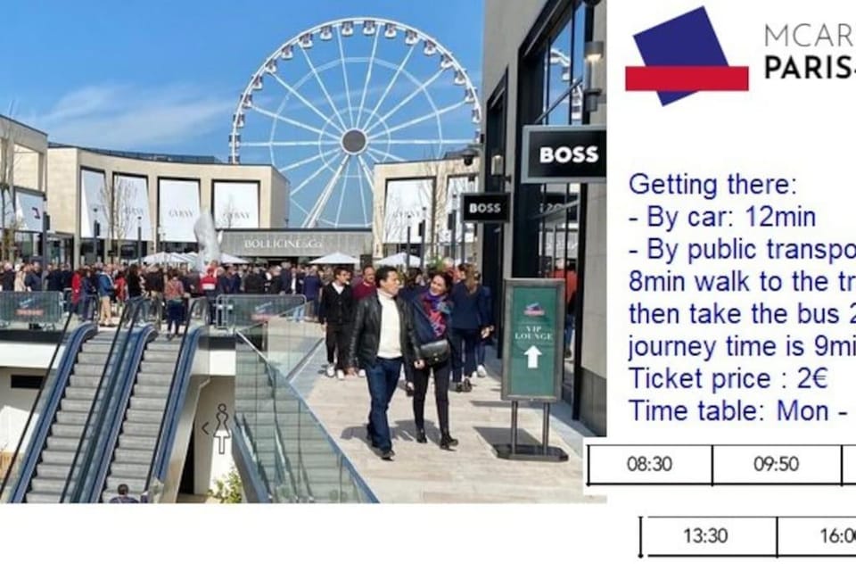 Cozy Apartment in Vernon center Apartment in Vernon